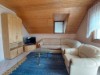 Bild 22 - Inde