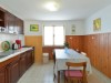 Image 9 - Inside