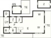 Bild 65 - Grundriss