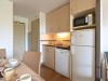 Bild 10 - Innen