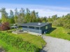 Bild 31 - Fasad