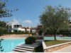 Image 7 - Outside