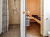 Bild 16 - Bastu