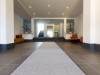 Bild 36