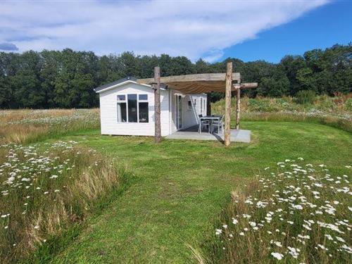 Sommerhus - 4 personer -  - 6093 AA - Heythuysen