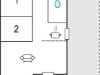 Billede 30 - Plantegning