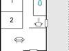 Image 30 - Floor plan