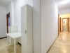 Billede 17