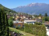 Image 9 - Outside