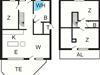 Image 31 - Floor plan