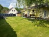Bild 12 - Ude