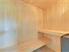 Billede 30 - Sauna