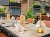 Billede 33