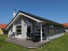 Bilde 19 - Ude