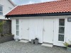 Image 6 - Outside