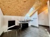 Bild 40 - Innen