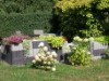 Image 14