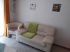 Bild 20