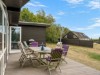 Billede 15 - Terrasse