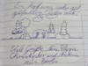 Bild 75