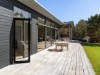 Billede 20 - Terrasse