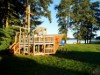 Bilde 12