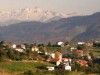 Billede 2 - Ude