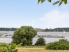 Bilde 17