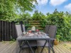 Bild 17 - Terrass