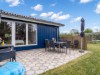 Billede 20 - Terrasse