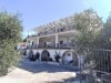 Image 2 - Outside