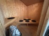 Billede 11