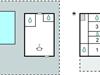 Bild 31 - Grundriss
