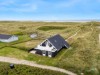 Bild 29 - Flygfoto