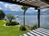 Image 3 - Outside