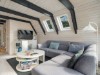 Bild 3 - Wohnzimmer