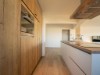 Bild 10 - Innen