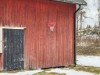 Billede 23 - Ude