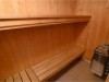 Bild 24