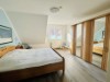 Bild 21