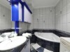 Bild 7 - Innen