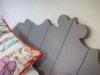 Bild 22