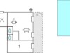 Image 22 - Floor plan