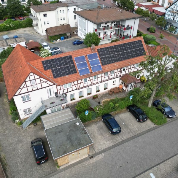 Emne nr.: 530-248550
