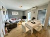 Bild 11 - Innen
