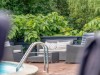 Billede 25 - Terrasse