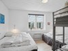 Bild 19 - Sovrum