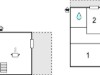 Billede 18 - Plantegning