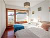 Bild 10 - Inde