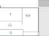 Image 24 - Floor plan